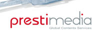 prestimedia